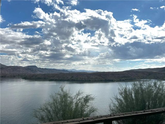 7 Havasu Palms, Parker Dam 92267, Parker, CA 92267