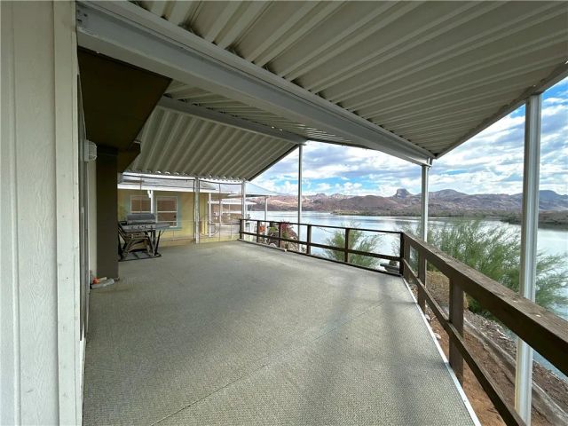 7 Havasu Palms, Parker Dam 92267, Parker, CA 92267