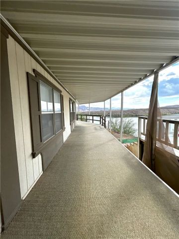 7 Havasu Palms, Parker Dam 92267, Parker, CA 92267