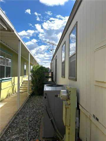 7 Havasu Palms, Parker Dam 92267, Parker, CA 92267