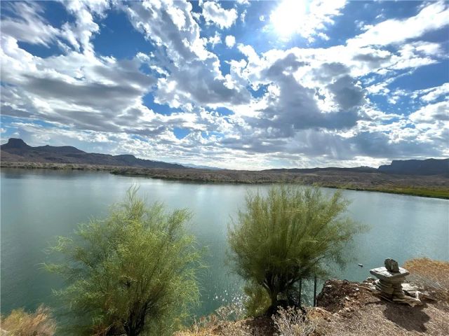 7 Havasu Palms, Parker Dam 92267, Parker, CA 92267