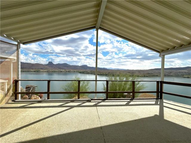 7 Havasu Palms, Parker Dam 92267, Parker, CA 92267