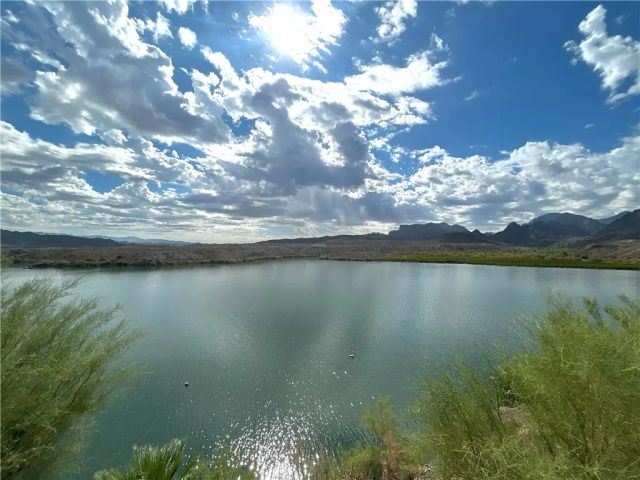 7 Havasu Palms, Parker Dam 92267, Parker, CA 92267