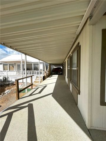 7 Havasu Palms, Parker Dam 92267, Parker, CA 92267