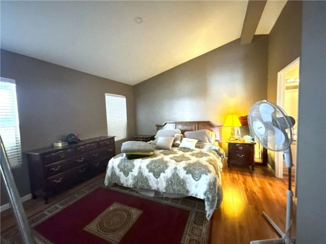 7 Havasu Palms, Parker Dam 92267, Parker, CA 92267