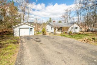 4 Old Plank Road, Ellenville, NY 12428