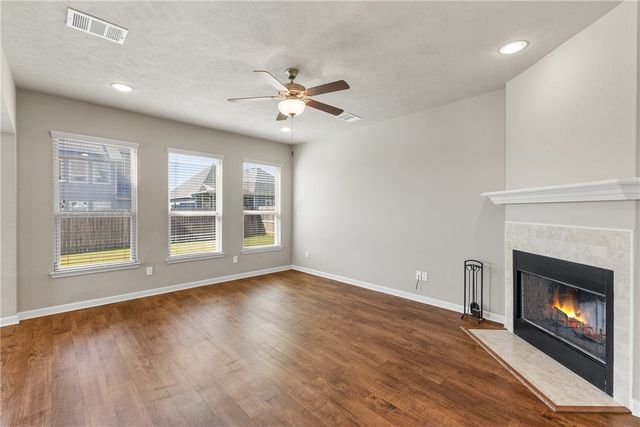 2032 Stubbs Drive, Bryan, TX 77807