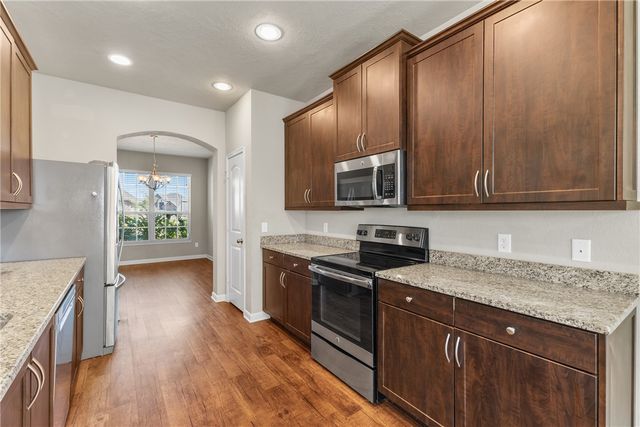 2032 Stubbs Drive, Bryan, TX 77807