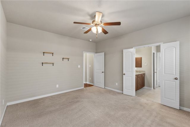 2032 Stubbs Drive, Bryan, TX 77807