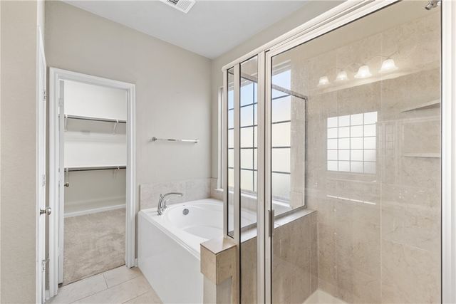 2032 Stubbs Drive, Bryan, TX 77807