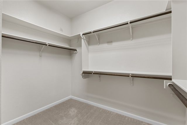 2032 Stubbs Drive, Bryan, TX 77807