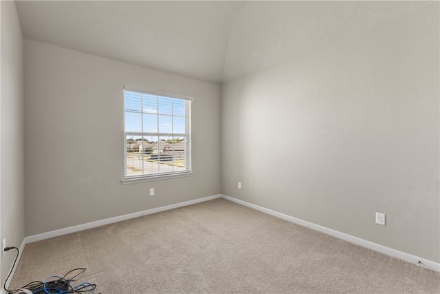 2032 Stubbs Drive, Bryan, TX 77807