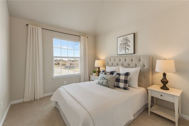 2032 Stubbs Drive, Bryan, TX 77807