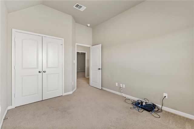 2032 Stubbs Drive, Bryan, TX 77807