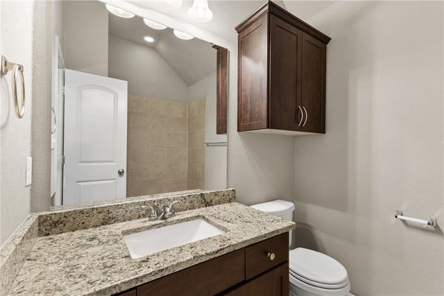 2032 Stubbs Drive, Bryan, TX 77807