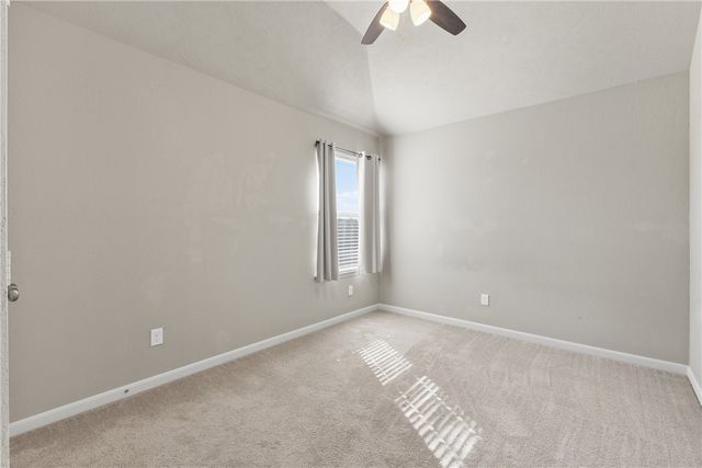 2032 Stubbs Drive, Bryan, TX 77807