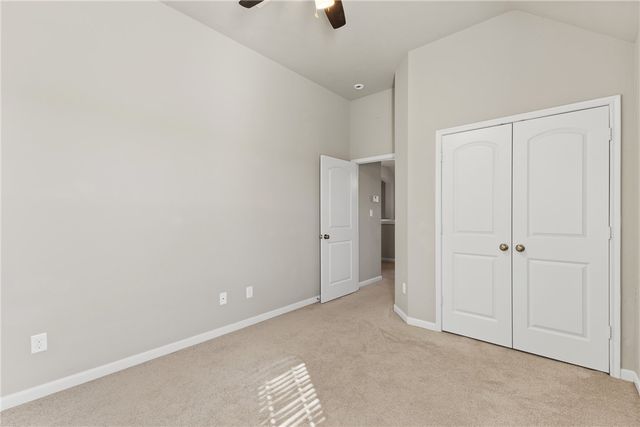 2032 Stubbs Drive, Bryan, TX 77807