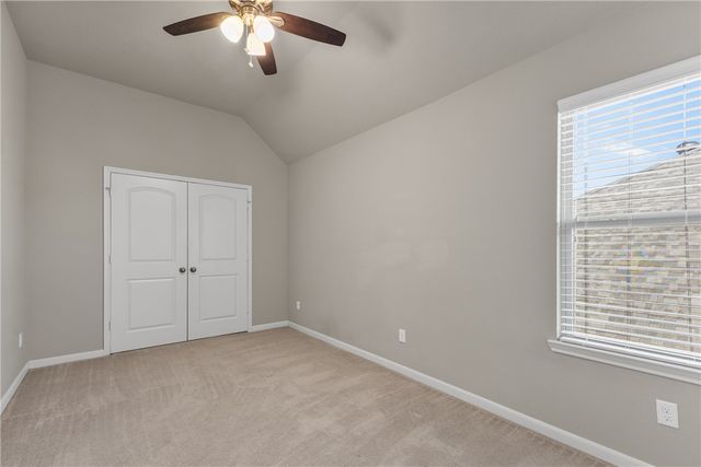 2032 Stubbs Drive, Bryan, TX 77807