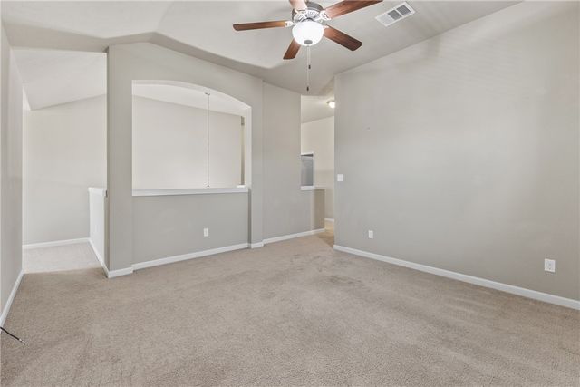 2032 Stubbs Drive, Bryan, TX 77807