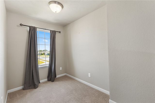 2032 Stubbs Drive, Bryan, TX 77807