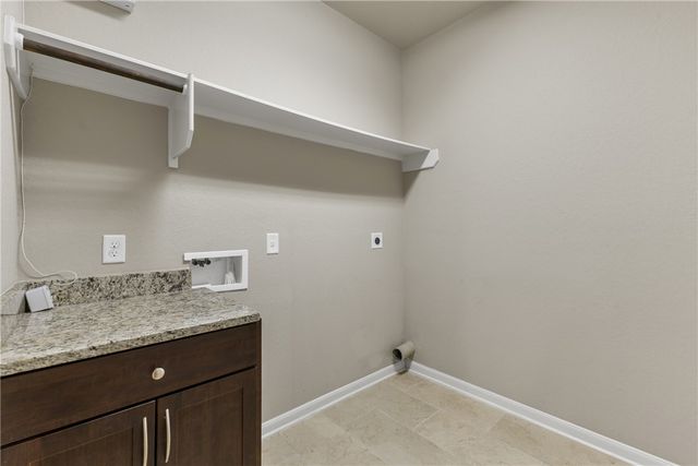 2032 Stubbs Drive, Bryan, TX 77807