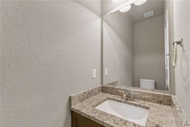 2032 Stubbs Drive, Bryan, TX 77807