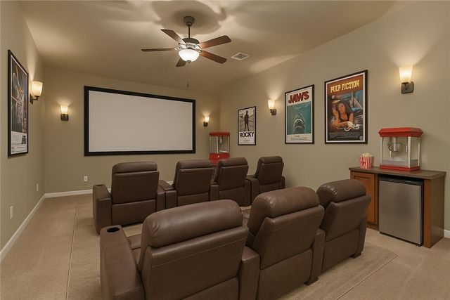 2032 Stubbs Drive, Bryan, TX 77807