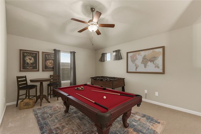 2032 Stubbs Drive, Bryan, TX 77807