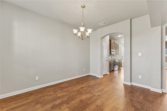 2032 Stubbs Drive, Bryan, TX 77807