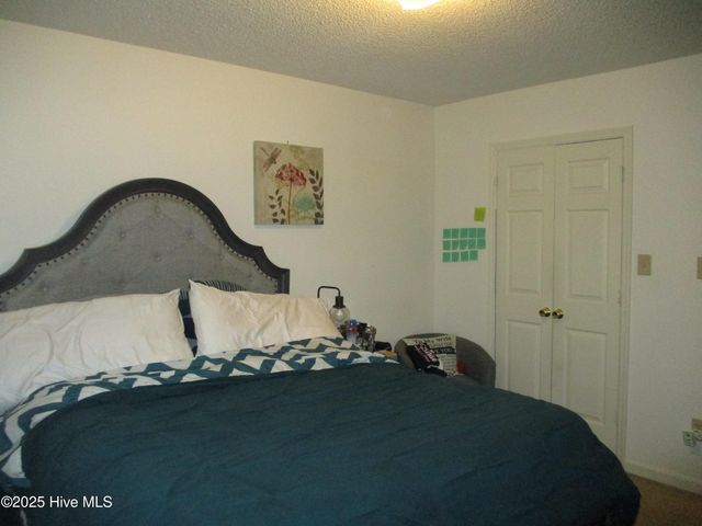 9260 Mcleod Road, Laurinburg, NC 28352