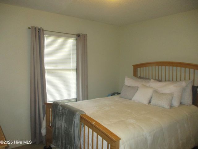 9260 Mcleod Road, Laurinburg, NC 28352