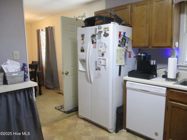 9260 Mcleod Road, Laurinburg, NC 28352