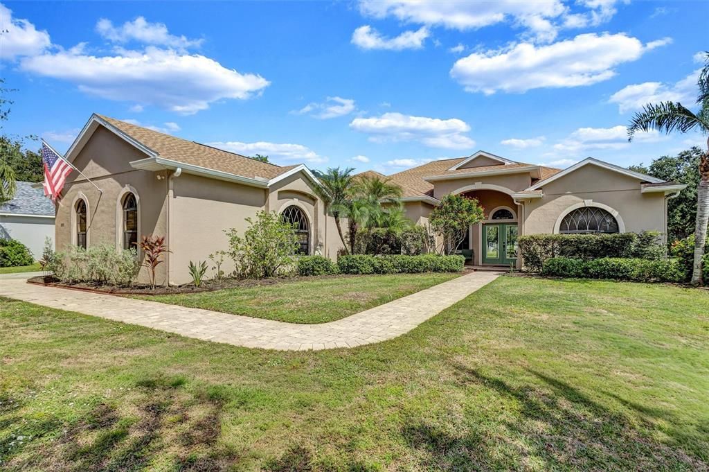 323 141ST COURT NE, Bradenton, FL 34212