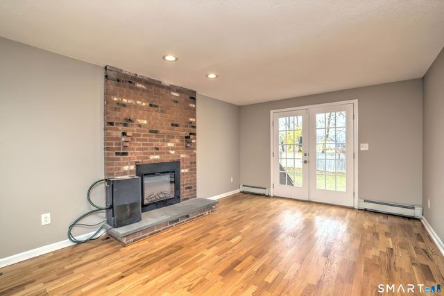 50 Bassett Road, North Haven, CT 06473