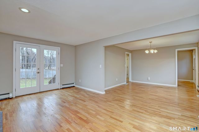 50 Bassett Road, North Haven, CT 06473