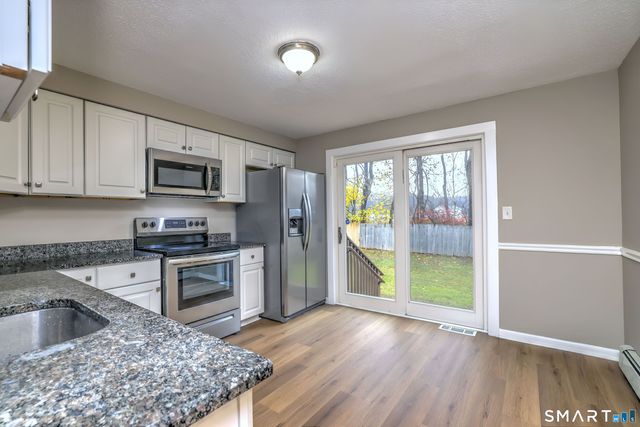 50 Bassett Road, North Haven, CT 06473