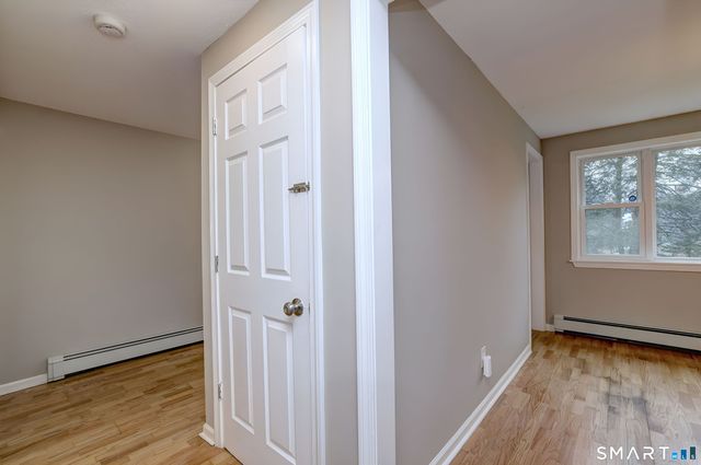 50 Bassett Road, North Haven, CT 06473