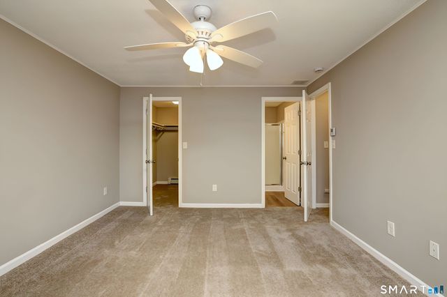 50 Bassett Road, North Haven, CT 06473