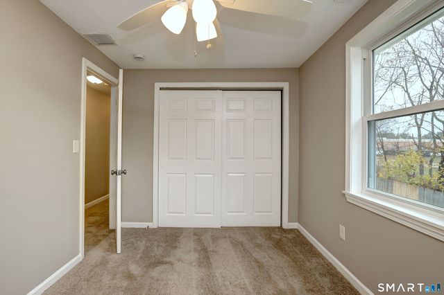 50 Bassett Road, North Haven, CT 06473