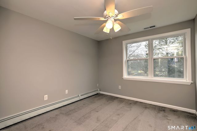 50 Bassett Road, North Haven, CT 06473