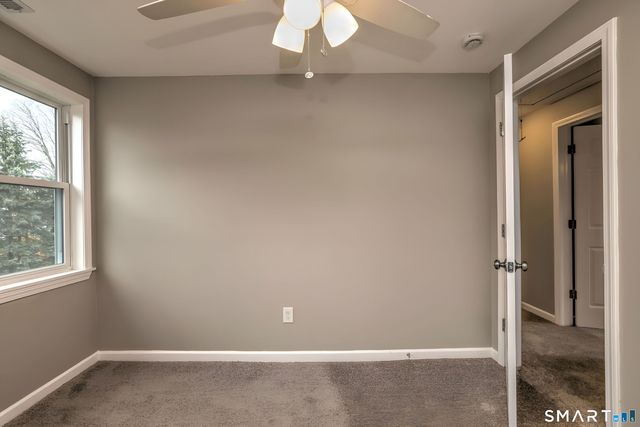 50 Bassett Road, North Haven, CT 06473