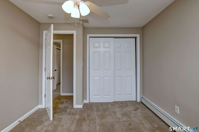 50 Bassett Road, North Haven, CT 06473