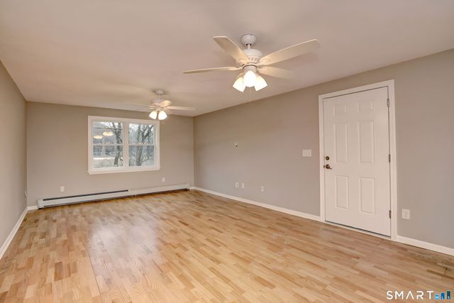 50 Bassett Road, North Haven, CT 06473