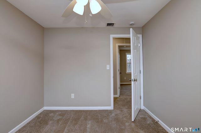 50 Bassett Road, North Haven, CT 06473