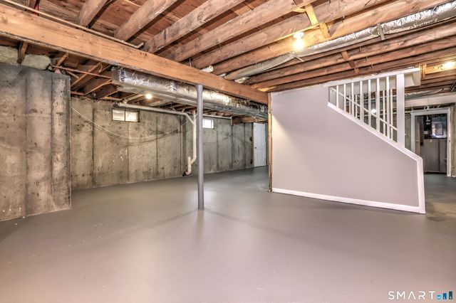 50 Bassett Road, North Haven, CT 06473