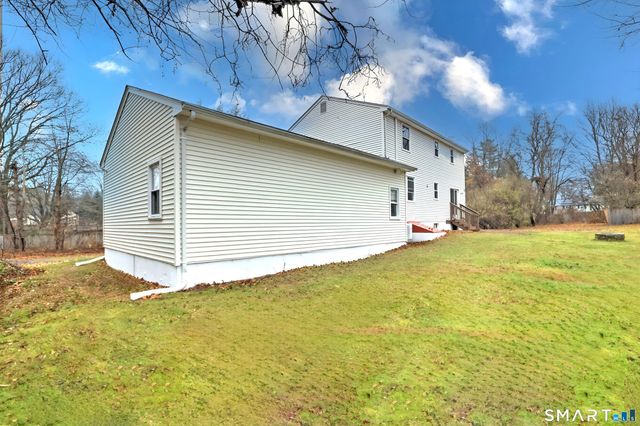 50 Bassett Road, North Haven, CT 06473