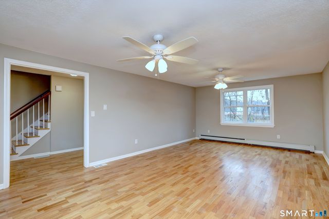 50 Bassett Road, North Haven, CT 06473