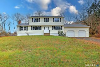 50 Bassett Road, North Haven, CT 06473