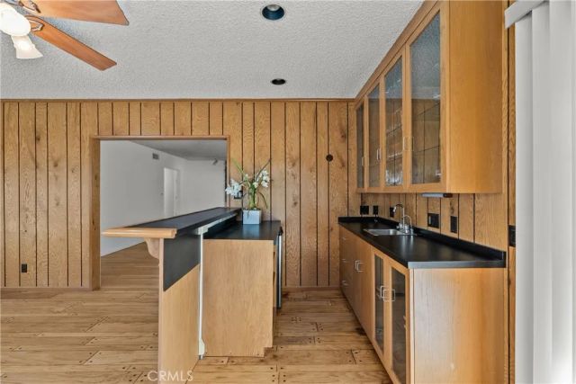 15933 Tupper Street, North Hills, CA 91343