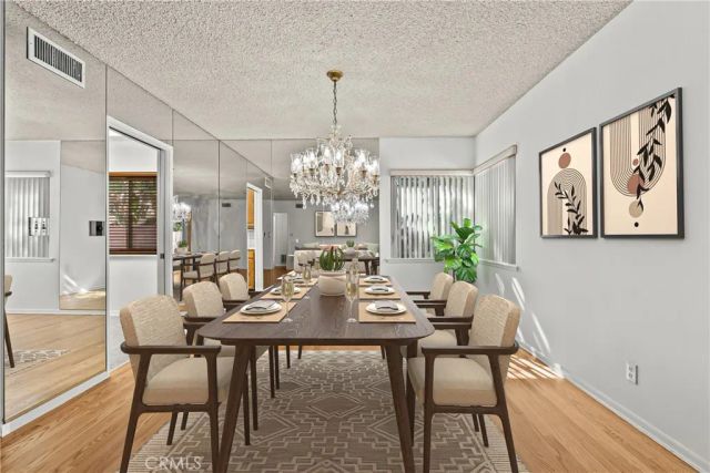 15933 Tupper Street, North Hills, CA 91343